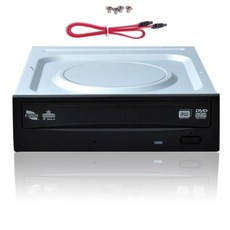 애플슈퍼드라이브