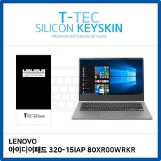 4d1d5a7219a07566bdd7d9b8fd2c1ca0fc9f3a7cbf5f2b78ccd1bff1af30.jpg