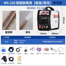 565597f264ccacb9892a78752d5fb4f79a7f56ab40a3d7074d5e114e1a36.jpg