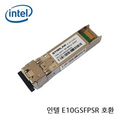 5b6e99fcc8c09eec854c9496e71b0ad25344528fe2c6959a59d43cdb06b7.png