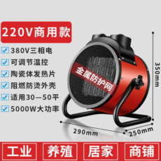 8b1363b78dda52d0cf83d7b75cd72bf91a0a87c2e89e04354668473a2f0d.png