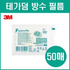 92ade3860fd8e4a807b208173c866dc987c68ab3f6462d46ddc56a2a6655.jpg