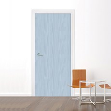 화장실문방수시트지