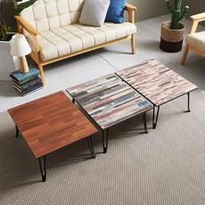 lisahome