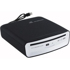 휴대용 CDP cd플레이어 시디플레이어 USB External Car Universal C - cdp