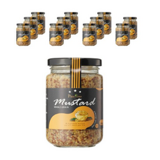 이마트홀그레인머스타드