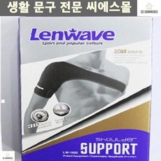 54f3aa229794c4b68426e900a887d591b59028b7a1e9a76159588d4ab9cc.jpg