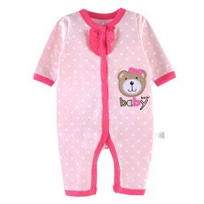 신생아발싸개바지