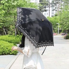 비코즈양산