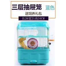 71dcb75e4adeb052bed1f3407f153801e15c75e584db13e4cc67b4e04344.jpg