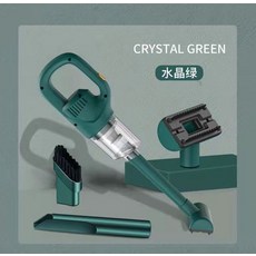 일렉트로룩스무선청소기배터리