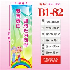 cedfc6986fad7ca0076e67296998e292156653788dd0e2baad417601fe07.jpg