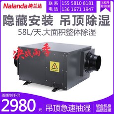 f0dba2a3335d907eceab7802b44b9bb86d25a7f1e244993c01dec7e3e07a.jpg