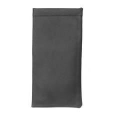 귀여운안경케이스