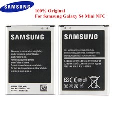 0717752261f66a6751937dd158e8527e2394941417d60d3e98a216229967.png