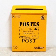 무인카페책