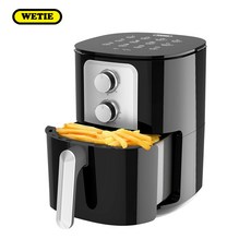 데일리에어프라이어