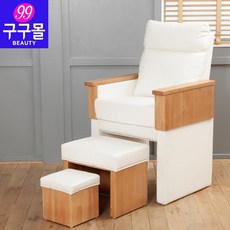 서면페디저렴