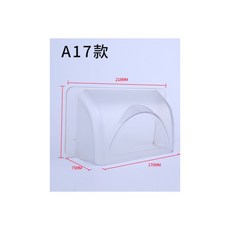 fe3dafb15ea86fae95aca7db2146b52e12870786d20772c8892d38ddb66a.jpg