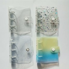 d268c65d034e264a0d2aaad17e65bedb86fea72c25d0e9edb7c102648443.jpg