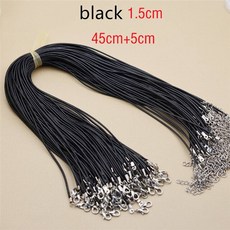 31b7a12391e42116d7a8c3afda4cc89152bbfdf524c6c289b77c606c21b4.jpg