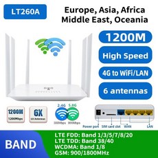 77260e47b5e5a44a97ab131b0d44efbda26c5876a1ec79bd6ff437bf2e60.jpeg