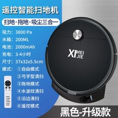 0bac7bd0e0320abd268cdb3b61e15cf0ec56564f66b82482071cde8e5ea4.jpg