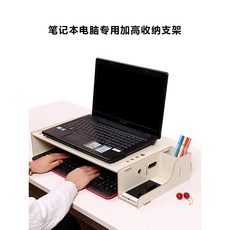 832dc9193703dfa01fa79eb53e6b1840996425d45b1d23b480904cc59c1a.jpeg