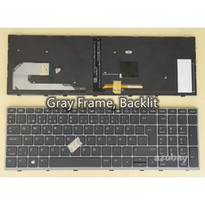 c01a6ff8fd904b1f1956d2ca2bbe3dfc4edaae2801268c8413f92febe0a1.jpg