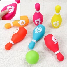 어린이볼링세트1500