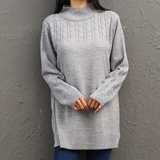 e프랑티스bw18