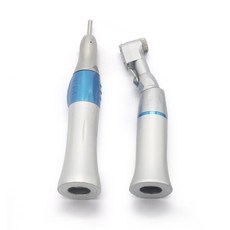E 타입 치과 실험실 폴리셔 마이크로 모터 장비용 브러시 핸드피스 WT 108E 35000rpm, 1개