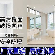 56f10b6f9cea60db997c0fc5d9bcd7de09da494125f1ede71bc8213d9f46.jpg