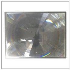 0915e13fd00310b48d8b8c0fa4d95d1df1b1f5bdbbbbcedc494c17ba88aa.jpg