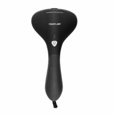 네오플램스팀다리미