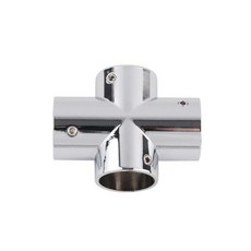 25파이스텐레스봉