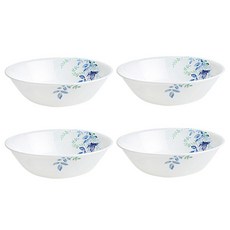 코렐플럼냉면기