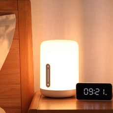 abb80e1f713686aaa6ced53c51d876d32d07a635141e946e275691d757ef.jpg