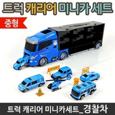 cd67d5b752e577827a416d48ed07adee5831ffc300a309ee4a7f1e88db1c.jpg