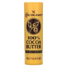 cococare