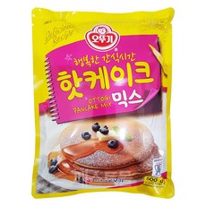 diy오뚜기