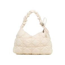칼린 CARLYN 레인 IVORY_H74103020