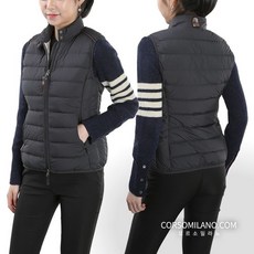 38f3ed129ab756c61cc46fcd5b4101a8b74d54c69e1db513dcf6d8135a1d.jpg