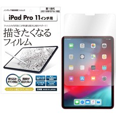 4c6d11c35c3b16924d2a061fcd9afb690e92cff3014efa179e6749c8e243.jpg