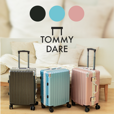 타미캐리어-추천-상품