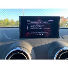 sm6안드로이드오토