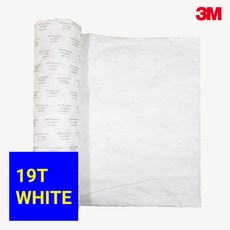 67cb61604d187cf74e1bdfbb73e49d8ac725988f732e3d6052ec166eb341.jpg