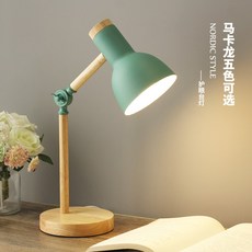 e6e284c3f5dd88fbf626f31317f098fb4ae26a97ceab85c3ecb89a39959c.jpg