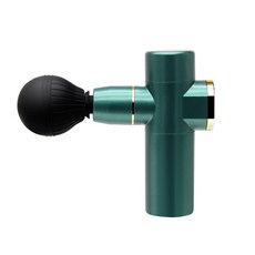 건스미스캣츠[신장판][단행본]