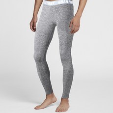 내셔널지오그래픽워터레깅스